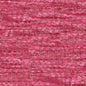 RR3251 Maxwell UPHOLSTERY SOLID/TEXTURES # 251 RIBBON PERFORMANCETEXVI