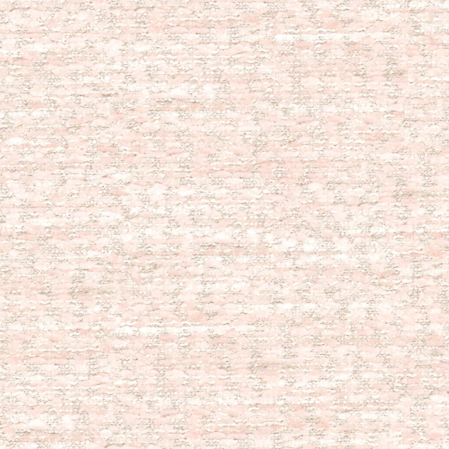 RR3252 Maxwell UPHOLSTERY SOLID/TEXTURES # 252 POWDER PERFORMANCETEXVI