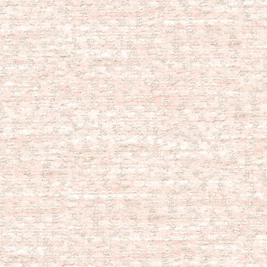 RR3252 Maxwell UPHOLSTERY SOLID/TEXTURES # 252 POWDER PERFORMANCETEXVI