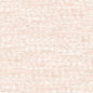 RR3252 Maxwell UPHOLSTERY SOLID/TEXTURES # 252 POWDER PERFORMANCETEXVI