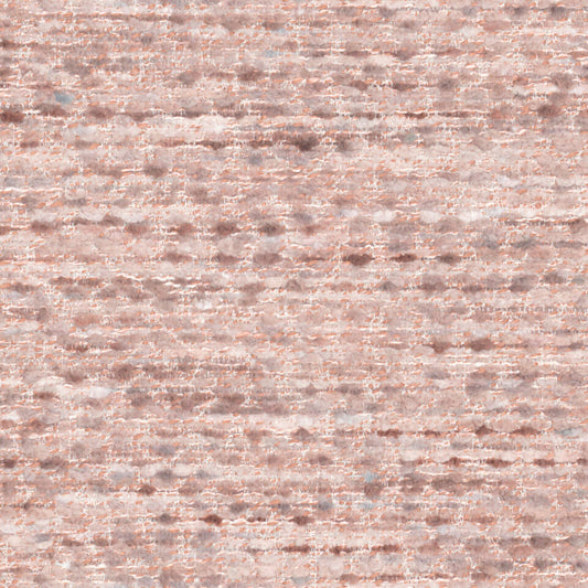 RR3253 Maxwell UPHOLSTERY SOLID/TEXTURES # 253 CAMEO PERFORMANCETEXVI
