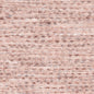 RR3253 Maxwell UPHOLSTERY SOLID/TEXTURES # 253 CAMEO PERFORMANCETEXVI