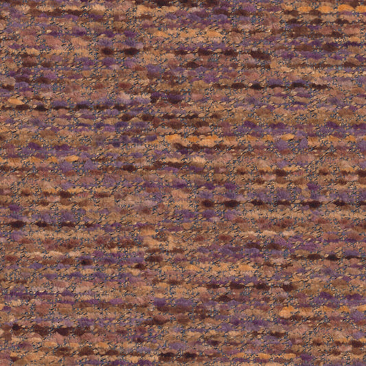RR3254 Maxwell UPHOLSTERY SOLID/TEXTURES # 254 RAISIN PERFORMANCETEXVI