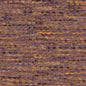 RR3254 Maxwell UPHOLSTERY SOLID/TEXTURES # 254 RAISIN PERFORMANCETEXVI