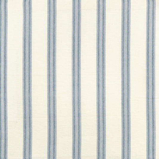 RR4536 Maxwell DRAPERY/MULTI- PATTERN # 536 IRIS CT-TWILIGHT