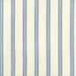 RR4536 Maxwell DRAPERY/MULTI- PATTERN # 536 IRIS CT-TWILIGHT