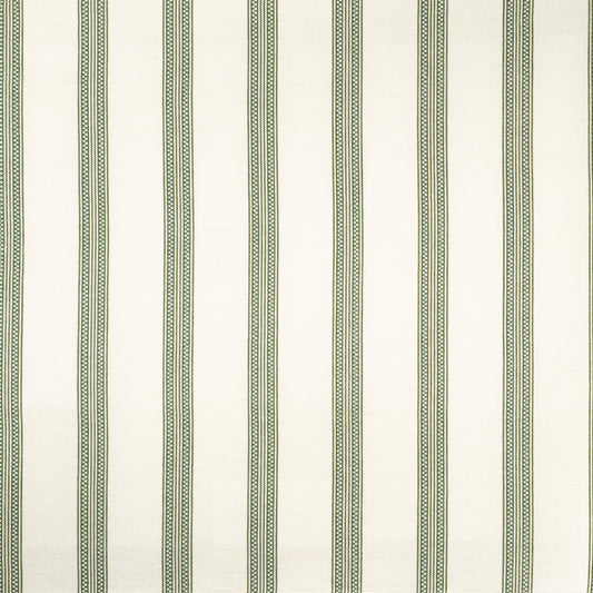 RR4639 Maxwell DRAPERY/MULTI- PATTERN # 639 TURF CT-JUNIPER