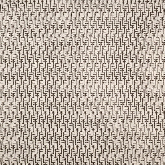 RR5435 Maxwell UPHOLSTERY PATTERNS # 435 DRIFTWOOD CT-DRIFTWOOD
