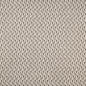 RR5435 Maxwell UPHOLSTERY PATTERNS # 435 DRIFTWOOD CT-DRIFTWOOD