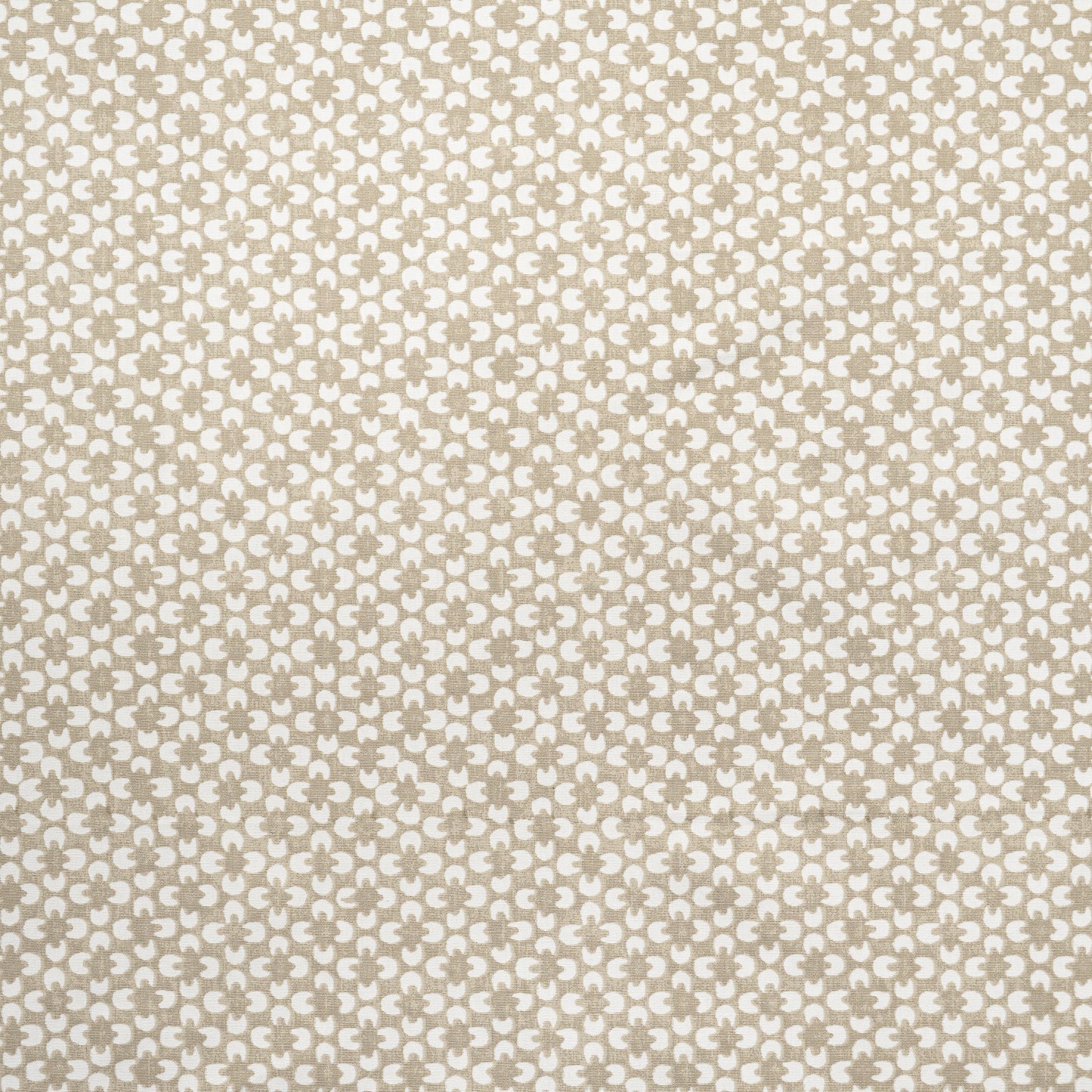 RR6412 Maxwell DRAPERY/MULTI- PATTERN # 412 BIRCH CT-DRIFTWOOD