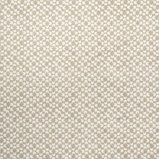 RR6412 Maxwell DRAPERY/MULTI- PATTERN # 412 BIRCH CT-DRIFTWOOD