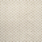 RR6412 Maxwell DRAPERY/MULTI- PATTERN # 412 BIRCH CT-DRIFTWOOD