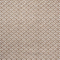 RR6439 Maxwell DRAPERY/MULTI- PATTERN # 439 CEDAR CT-DRIFTWOOD