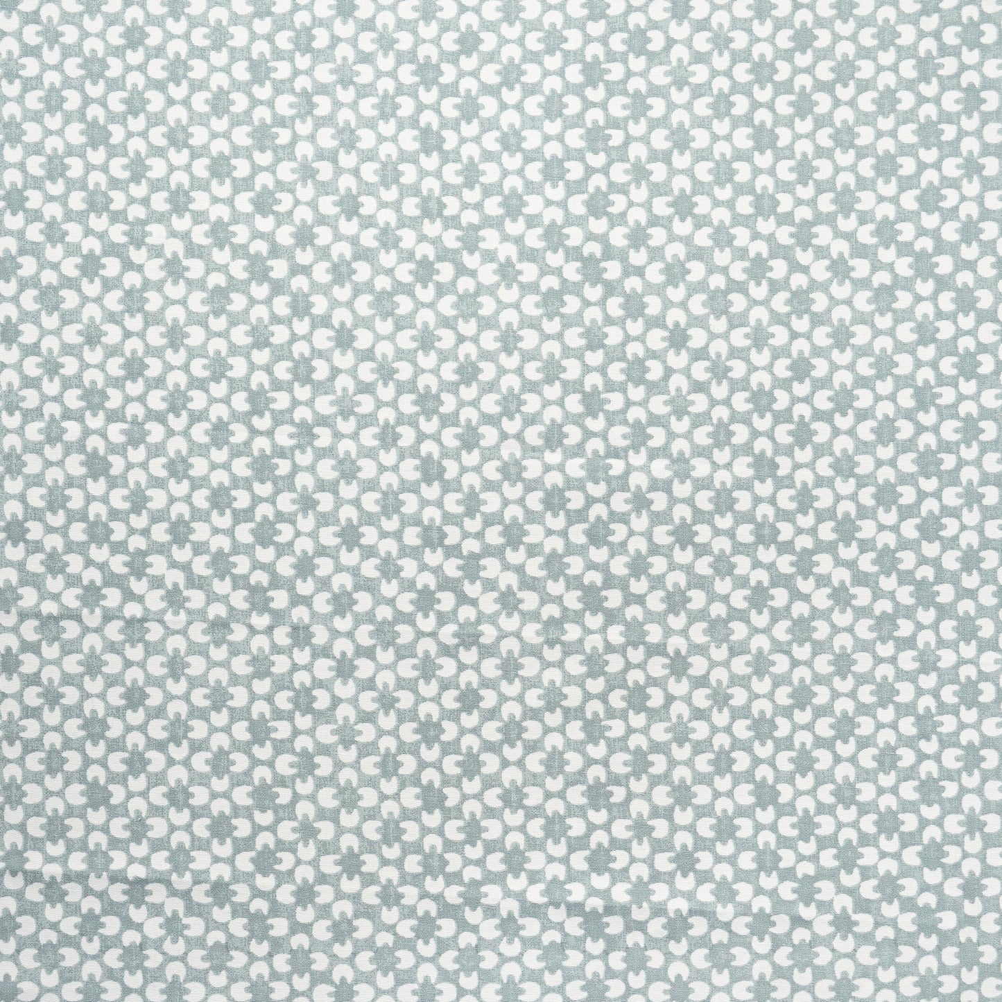 RR6620 Maxwell DRAPERY/MULTI- PATTERN # 620 AQUAMARINE CT-JUNIPER