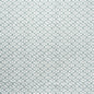 RR6620 Maxwell DRAPERY/MULTI- PATTERN # 620 AQUAMARINE CT-JUNIPER