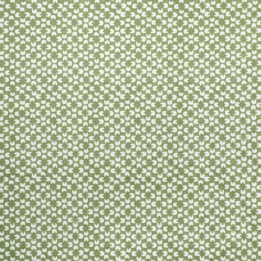 RR6624 Maxwell DRAPERY/MULTI- PATTERN # 624 ALOE CT-JUNIPER