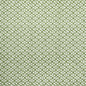 RR6624 Maxwell DRAPERY/MULTI- PATTERN # 624 ALOE CT-JUNIPER