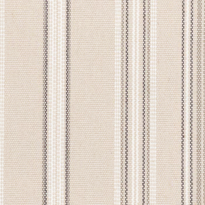 RUBY-1 STOUT RUBY 1 MAPLE MAPLE UPHOLSTERY