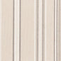 RUBY-1 STOUT RUBY 1 MAPLE MAPLE UPHOLSTERY