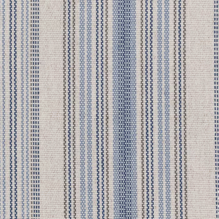 RUBY-2 STOUT RUBY 2 WEDGEWOOD WEDGEWOOD UPHOLSTERY