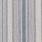 RUBY-2 STOUT RUBY 2 WEDGEWOOD WEDGEWOOD UPHOLSTERY