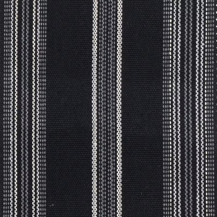 RUBY-3 STOUT RUBY 3 NIGHT NIGHT UPHOLSTERY