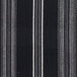 RUBY-3 STOUT RUBY 3 NIGHT NIGHT UPHOLSTERY