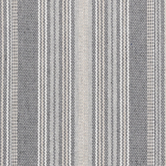 RUBY Stout Upholstery