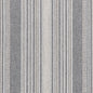 RUBY Stout Upholstery