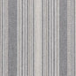 RUBY-4 STOUT RUBY 4 ZINC ZINC UPHOLSTERY