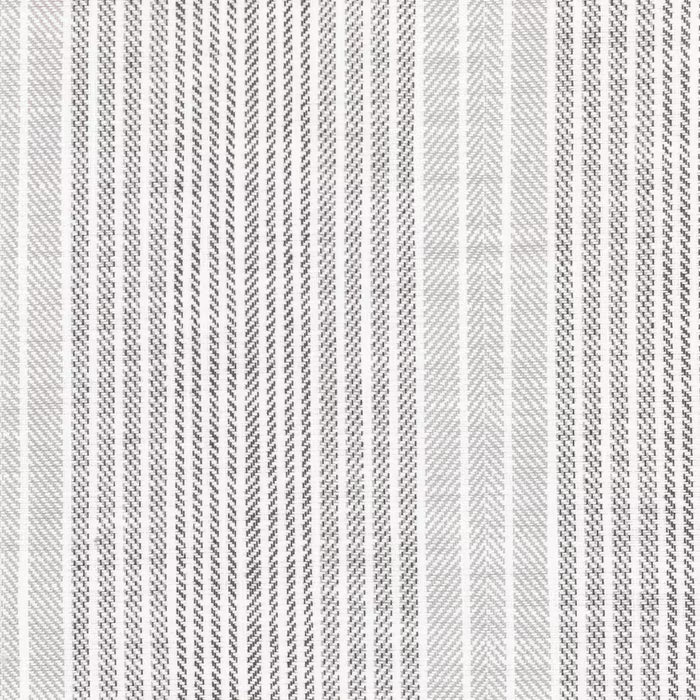 RUEL-2 STOUT RUELLA 2 GRAPHITE GRAPHITE UPHOLSTERY