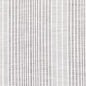 RUEL-2 STOUT RUELLA 2 GRAPHITE GRAPHITE UPHOLSTERY