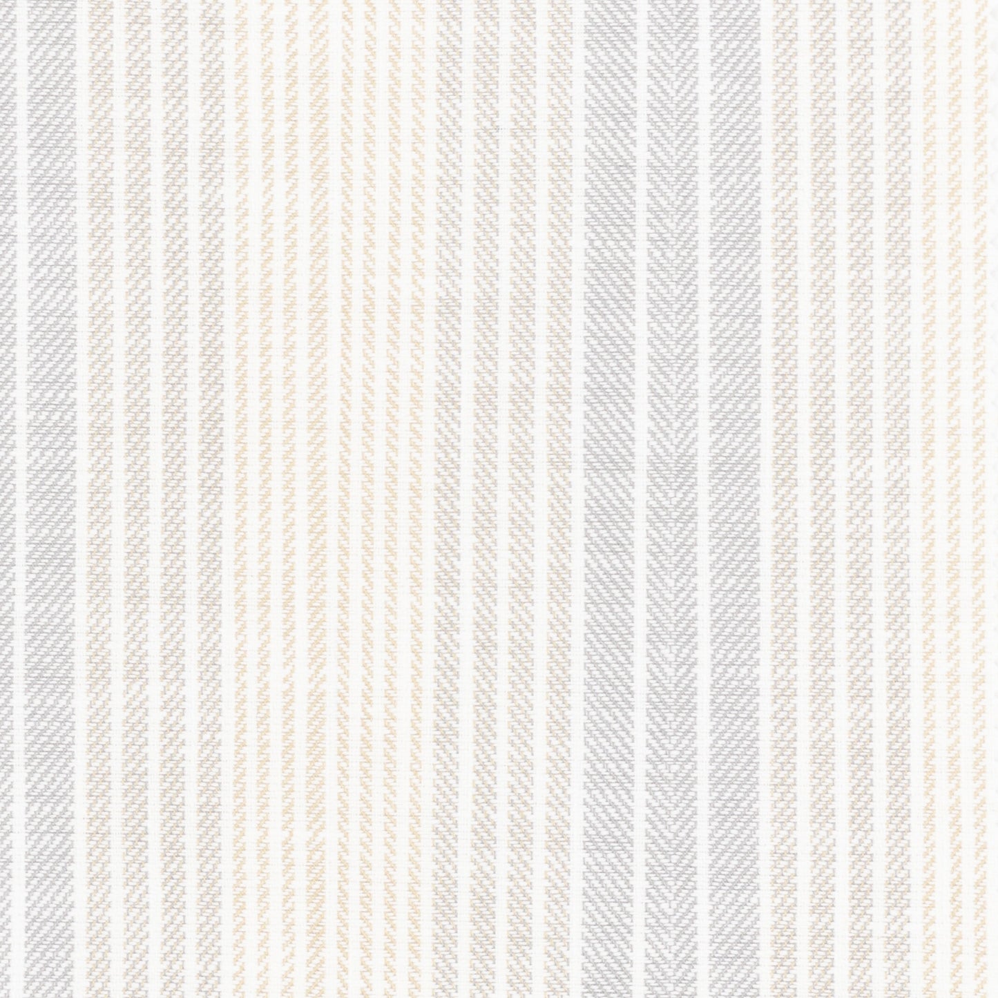 RUELLA Stout Upholstery