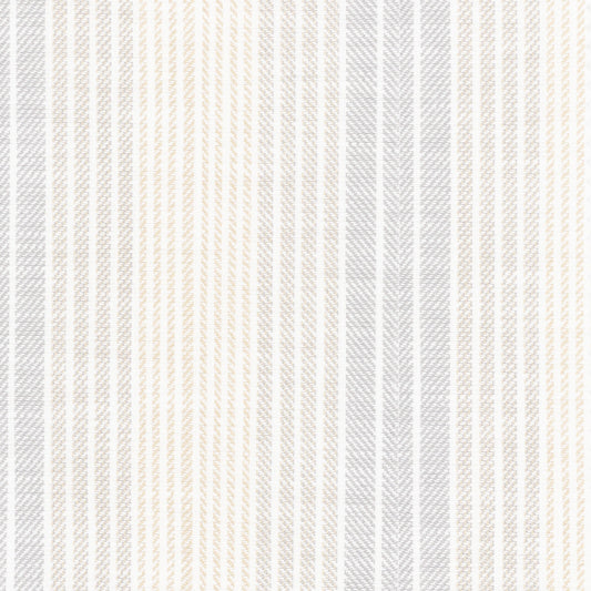 RUELLA Stout Upholstery