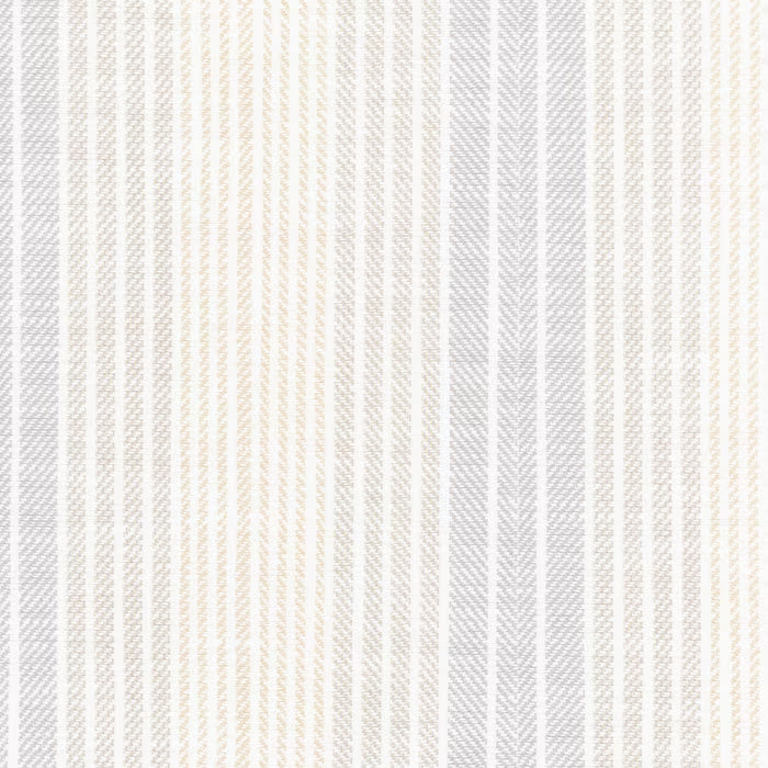 RUEL-3 STOUT RUELLA 3 LINEN LINEN UPHOLSTERY