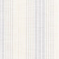 RUEL-3 STOUT RUELLA 3 LINEN LINEN UPHOLSTERY
