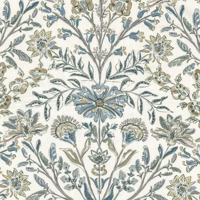 RUFF-1 STOUT RUFFLE 1 CELADON CELADON MULTIPURPOSE