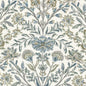 RUFF-1 STOUT RUFFLE 1 CELADON CELADON MULTIPURPOSE