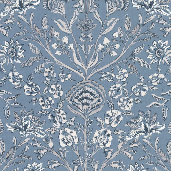 RUFF-2 STOUT RUFFLE 2 DELFT DELFT MULTIPURPOSE
