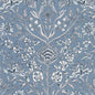 RUFF-2 STOUT RUFFLE 2 DELFT DELFT MULTIPURPOSE