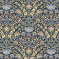 RUFFLE Stout Multi-Purpose