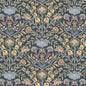 RUFF-3 STOUT RUFFLE 3 MULTI/DARK MULTI/DARK MULTIPURPOSE