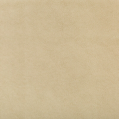 RUFFIAN-16 KRAVET DESIGN RUFFIAN-16 KRAVET DESIGN UPHOLSTERY