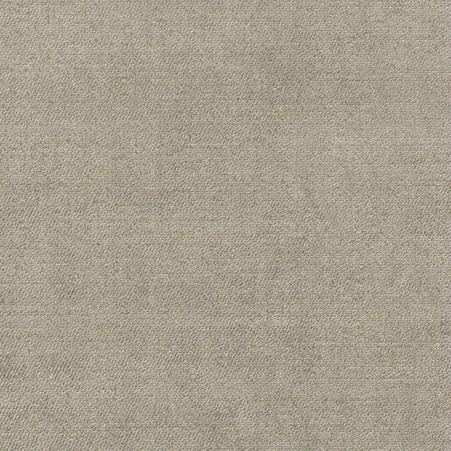 RUGBY Stout Upholstery