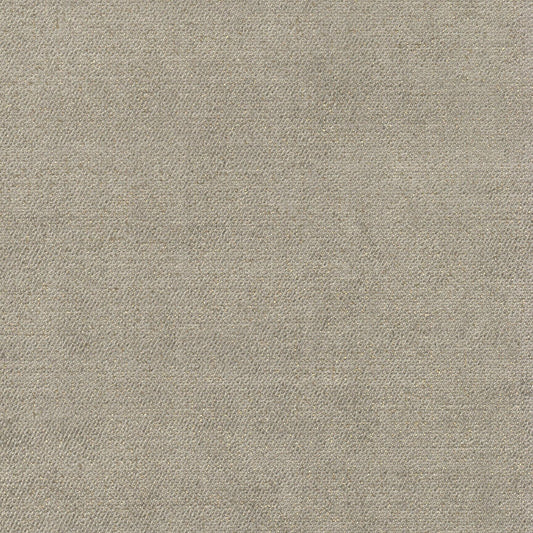 RUGBY Stout Upholstery