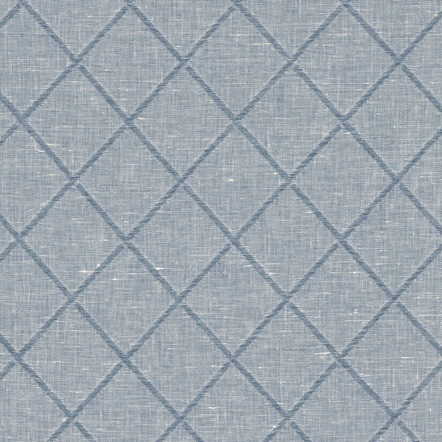 RUMBLE Stout Drapery