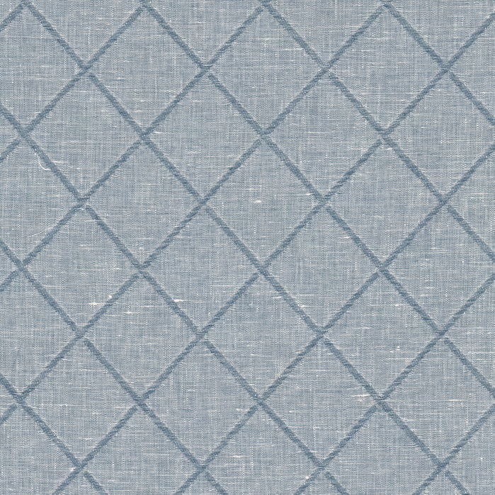 RUMB-1 STOUT RUMBLE 1 HAZE HAZE DRAPERY