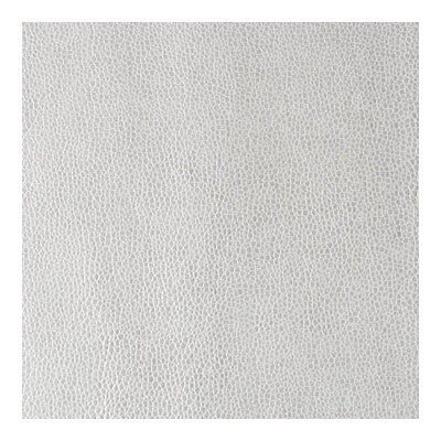 RUMORS-11 RUMORS ICE ICE BABY KRAVET CONTRACT UPHOLSTERY