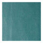 RUMORS-135 RUMORS SEA GLASS KRAVET CONTRACT UPHOLSTERY