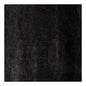 RUMORS-81 RUMORS BLACK PEARL KRAVET CONTRACT UPHOLSTERY